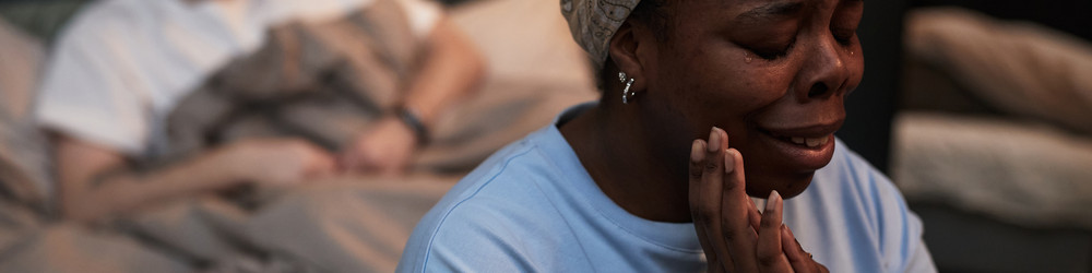 Similar image 22218324