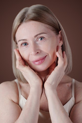 Similar image 22214550