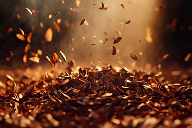 Similar image 22221046