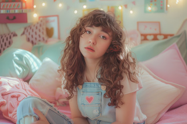 Similar image 22220468