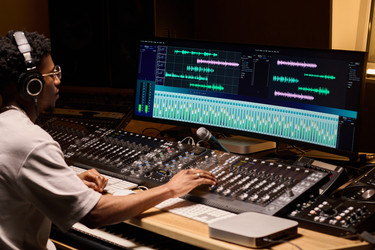 Similar image 22215384