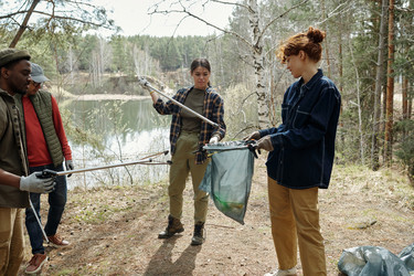 Similar image 22217555