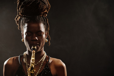 Similar image 22215121