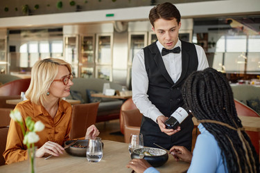 Similar image 22212608