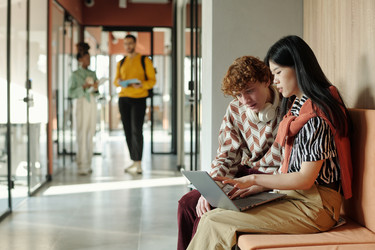 Similar image 22214183