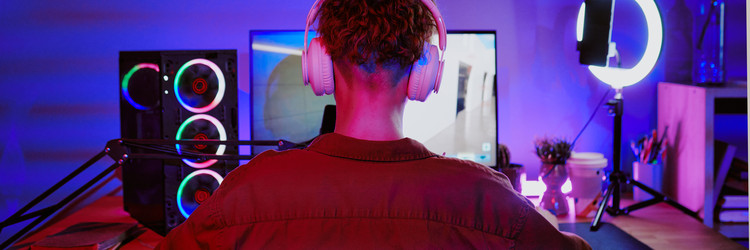 Similar image 22216459