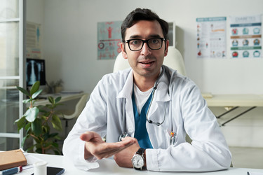 Similar image 22214106