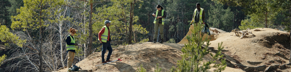 Similar image 22217615