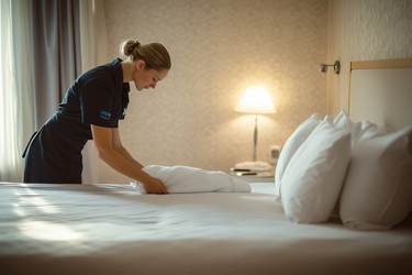 Similar image 22216568