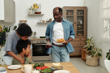 Similar image 22213981