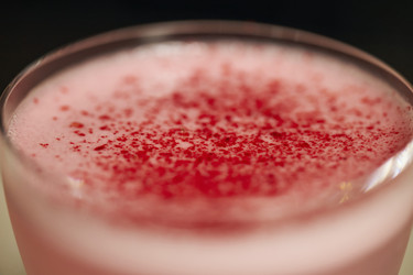 Similar image 22219723