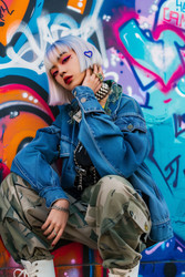 Similar image 22220515