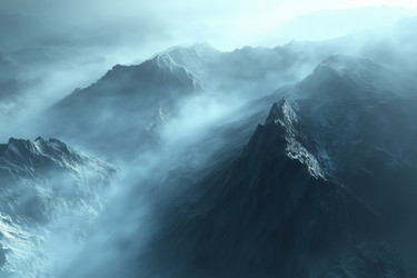 Similar image 22221282