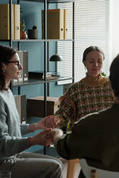 Similar image 22217464