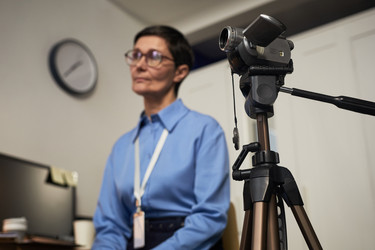 Similar image 22217938