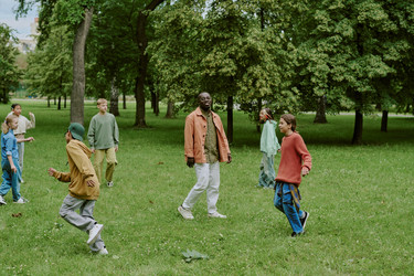 Similar image 22216975