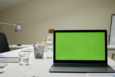 Similar image 22212444