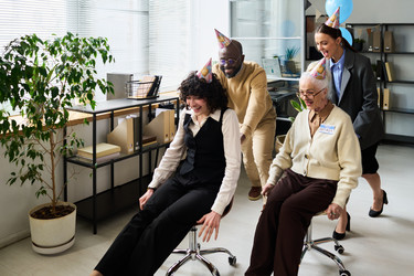 Similar image 22217125