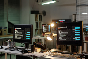 Similar image 22214442