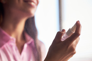 Similar image 22219426