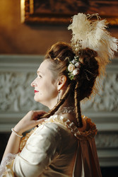 Similar image 22215637