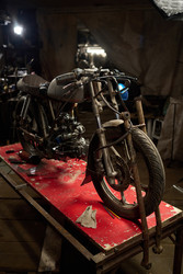 Similar image 22216314