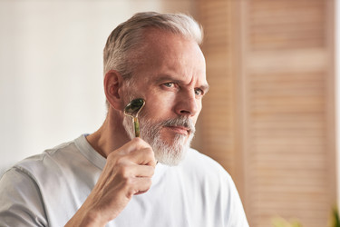 Similar image 22219362