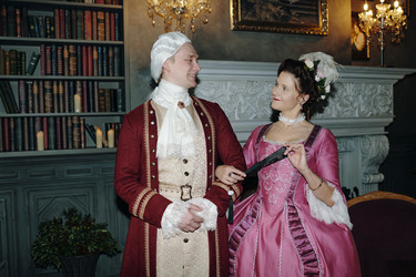 Similar image 22215693