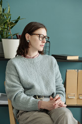 Similar image 22217482