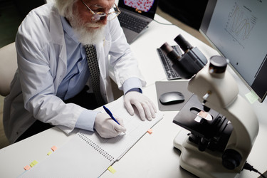 Similar image 22213047