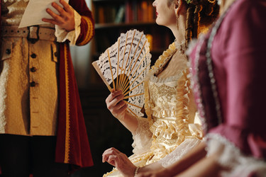 Similar image 22215610