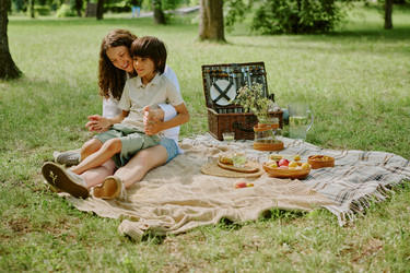 Similar image 22216689