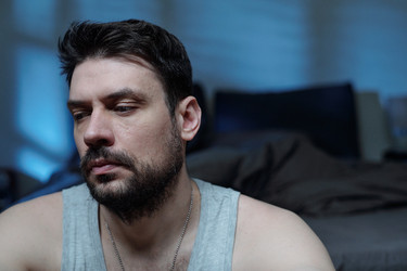 Similar image 22214806