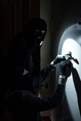 Similar image 22217701