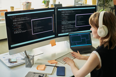 Similar image 22217328