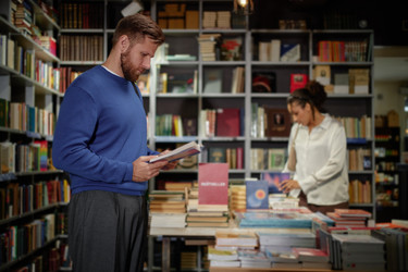 Similar image 22212728