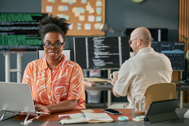 Similar image 22212972