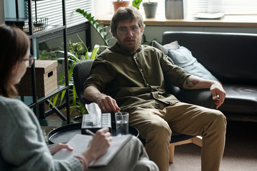 Similar image 22217512