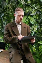 Similar image 22211686