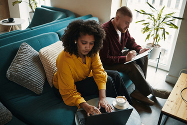 Similar image 22220044