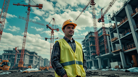 Similar image 22220710