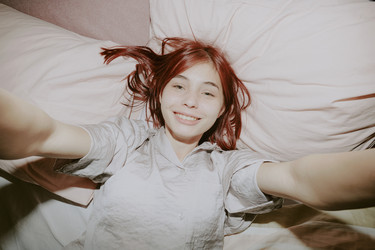 Similar image 22216010