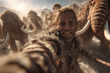 Similar image 22220372