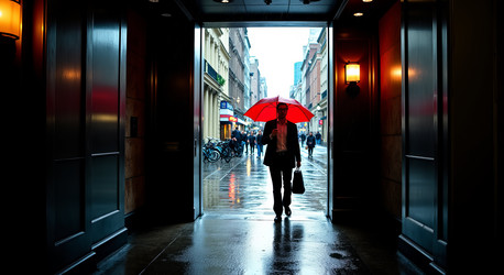 Similar image 22220782