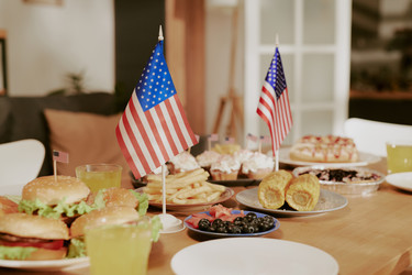 Similar image 22216115