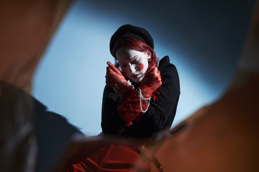 Similar image 22217779