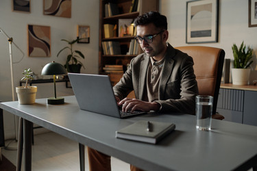 Similar image 22217408