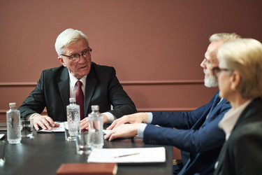 Similar image 22218917