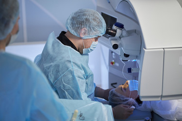 Similar image 22212529