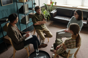 Similar image 22217535